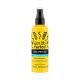 Got2b Curled Hair Spray Oil - Aceite en Spray Hidratante y de Brillo para Rizos - 113 Gr