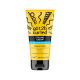 Got2b Curled Styling Cream - Crema de Peinar Modeladora y Humectante - 170 Gr
