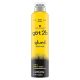 Got2b 2-in-1 Spray Wax - Cera en Spray de Doble Fijación - 226 Gr