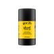 Got2b On-the-go Wax Stick - Cera en Barra para Peinados Pulidos - 50 Gr