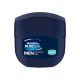 Vaseline Vaselina Blue Seal Men Cooling Petroleum Jelly - 250 Ml