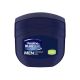 Vaseline Vaselina Blue Seal Men Fresh Petroleum Jelly - 250 Ml