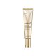 Medicube Deep Lifting Peptide Eye Cream - 30 Ml