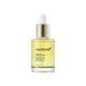 Deep Vita C Capsule Serum - 30 Ml