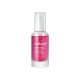 PDRN Pink Collagen Glow Jelly Serum - 30 Ml