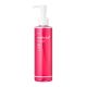 PDRN Hydrating Gel Cleanser - 200 Ml