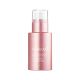 PDRN Pink Collagen Exosome Shot 7500 - 30 Ml