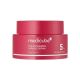 TXA Niacinamide Capsule Cream - 55 Gr