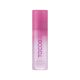 Heat Proof Hair Mist #01 Lowkey Famous - 100 Ml