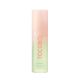 Heat Proof Hair Mist #02 My Default - 100 Ml