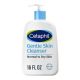 Loción Limpiadora Suave Cetaphil 16 oz