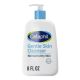 Limpiador Suave para Piel Cetaphil 8 oz
