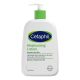 Loción Hidratante Cetaphil 16 oz