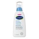 Limpiador Facial Espumoso Suave Cetaphil 8 oz