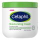Crema Hidratante Cetaphil 16 oz