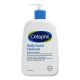 Limpiador Facial Diario Cetaphil 16 oz