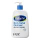 Limpiador Facial Diario Cetaphil 8 oz