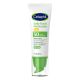 Loción Facial Hidratante de Día con Protector Solar FPS 50 Cetaphil 1.7 oz