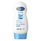 Shampoo y Gel de Baño Baby Cetaphil 8 oz