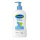 Loción Corporal Hidratante Daily Baby Cetaphil 13.5 oz