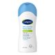 Gel de Baño Refrescante Cetaphil 16.9 oz