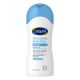 Gel de Baño Ultra Suave para Piel Sensible Cetaphil 16.9 oz