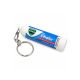 Inhalador Nasal Vicks Inhaler - 0.5 Ml