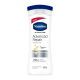 Vaseline Crema Corporal Intensive Care Advanced Repair Sin Fragancia - 400 Ml