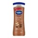 Vaseline Crema Corporal Intensive Care Cocoa Glow - 400 Ml
