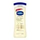 Vaseline Crema Corporal Intensive Dry Skin Repair - 400 Ml