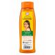 Carotone Gel de Baño - 700 Ml