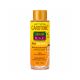 Carotone Serum Facial Black Spot Corrector - 30 Ml