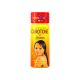 Carotone Serum Aclarante Brightening Oil - 65 Ml