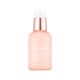 Triple Collagen Serum - 55 Ml