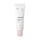 PDRN Pink Tone Up Sun Cream SPF 50+ PA++++ 50 Ml