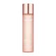 Triple Collagen Toner - 140 Ml