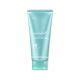 Azelaic Acid Niacinamide Deep Clean Foam Cleanser - 120 Gr