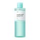 Azelaic Acid Niacinamide Clear Toner 4% - 250 Ml