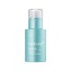 Azelaic Acid Exosome Shot 7500 - 30 Ml
