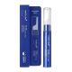 One Day Exosome Shot 25000 - 30 Ml