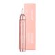 Collagen Glow Booster Serum - 15 Ml