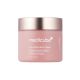Collagen Jelly Cream - 50 Ml