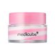 PDRN Pink Collagen Capsule Cream - 10 Gr