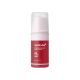PDRN Pink Collagen Bubble Serum - 95 Ml