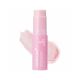 PDRN Pink Collagen Volume Multi Balm - 10 Gr