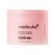 PDRN Pink Collagen Toning Gel Toner 70 Pads - 120 Ml