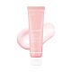 PDRN Pink Peptide Cream - 50 Ml