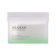 Centella Toner Pad 120 pads - 180 Ml