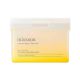 Bean Toner Pad pads -280 Ml