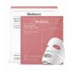 Biodance Bio Collagen-Real Deep Mask - 34 gr